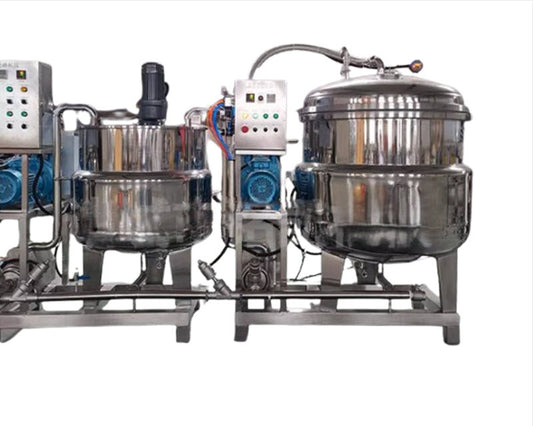 ผลิตภัณฑ์ใหม่ของผู้ผลิต: หม้อแช่น้ำตาลมะนาวฝานทันที, เครื่องแช่น้ำตาลผลไม้แห้งแบบสูญญากาศ, ถังแช่น้ำตาลแห้งลูกพีชและแอปเปิ้ลสีเหลือง, โรงงานน้ำตาลแบบหม้อสูญญากาศ