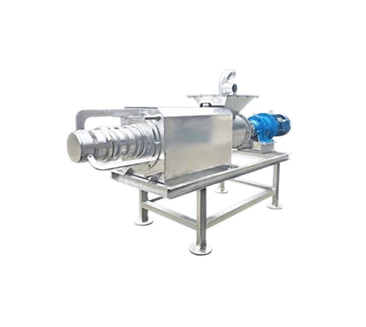 เครื่องแยกมูลสุกรแบบแห้ง-เปียก เครื่องแยกของแข็ง-ของเหลวเฉพาะฟาร์ม มูลโค มูลไก่ มูลเป็ด เยื่อกระดาษ เครื่องอบแห้งเมล็ดพืช เครื่องแยกน้ำตาลแบบแรงเหวี่ยงสำหรับโรงงานน้ำตาล