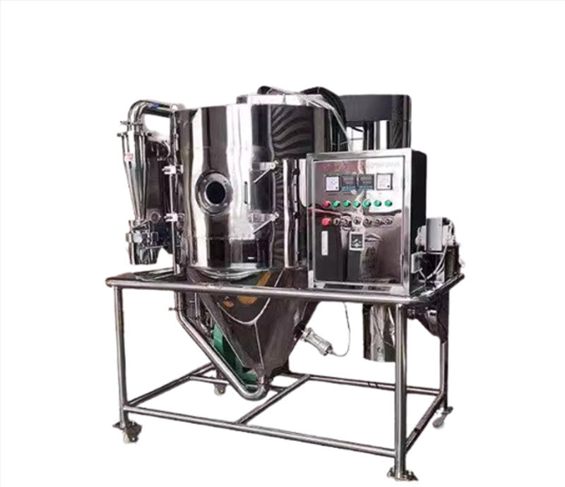 ผู้ผลิตผลิตอุปกรณ์อบแห้งแบบพ่นน้ำเชื่อมมอลโตส, เครื่องเป่าแบบพ่นแรงเหวี่ยงมอลโตส, เครื่องเป่าน้ำตาล, โรงงานน้ำตาล