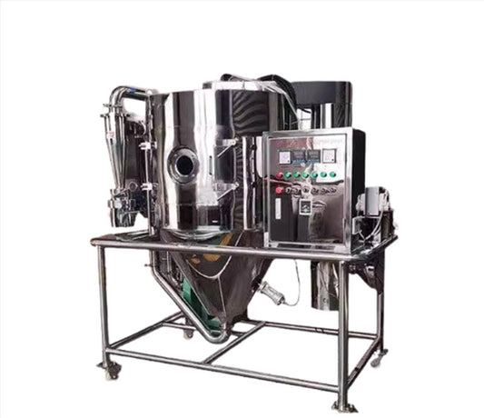 ผู้ผลิตผลิตอุปกรณ์อบแห้งแบบพ่นน้ำเชื่อมมอลโตส, เครื่องเป่าแบบพ่นแรงเหวี่ยงมอลโตส, เครื่องเป่าน้ำตาล, โรงงานน้ำตาล