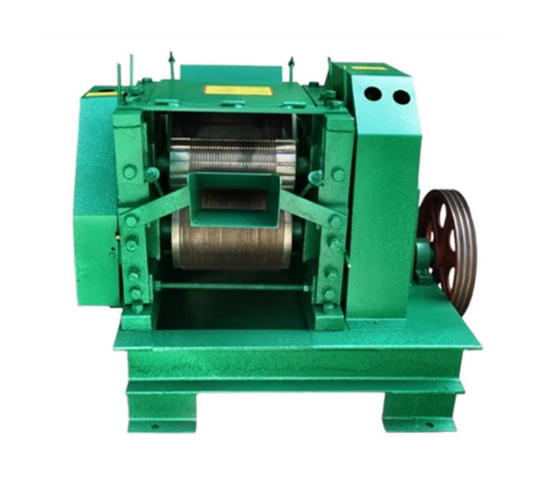 เครื่องคั้นน้ำอ้อยเชิงพาณิชย์ขนาดใหญ่ เครื่องคั้นน้ำตาล เครื่องคั้นข้าวฟ่างและข้าวฟ่าง โดยตรงจากแบรนด์ Zengxiao ระบบลำเลียงอ้อยและน้ำตาลสำหรับโรงงานน้ำตาล