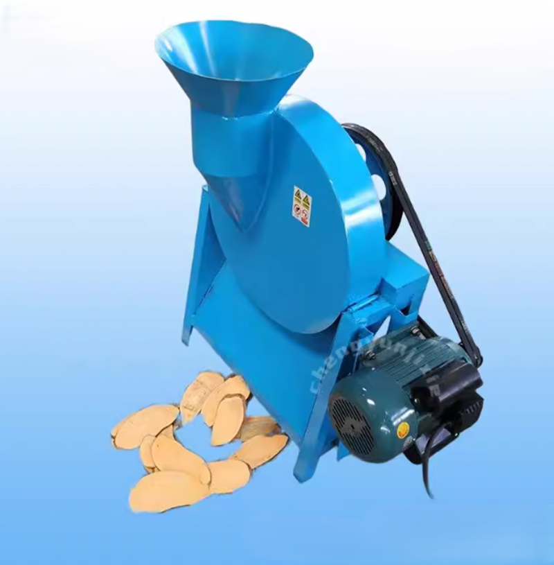 เครื่องหั่นมันฝรั่ง มันฝรั่งแดง หัวไชเท้า รากบัว หั่นบางเร็ว รุ่น CY-60 พร้อมเครื่องหั่นมันสำปะหลังใหม่ เครื่องหั่นมันสำปะหลังที่ไม่ใช่มันฝรั่ง โรงงานมันสำปะหลัง