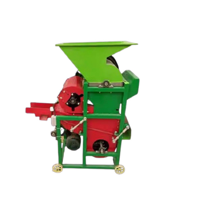 เครื่องปอกเปลือกถั่วลิสงไฟฟ้าจากโรงงานปี 2024 เครื่องปอกเปลือกถั่วลิสงน้ำมันเบนซิน เครื่องปอกเปลือกถั่วลิสงดีเซล เครื่องปอกเปลือกถั่วลิสงแบบจุด โรงงานน้ำมันพืช