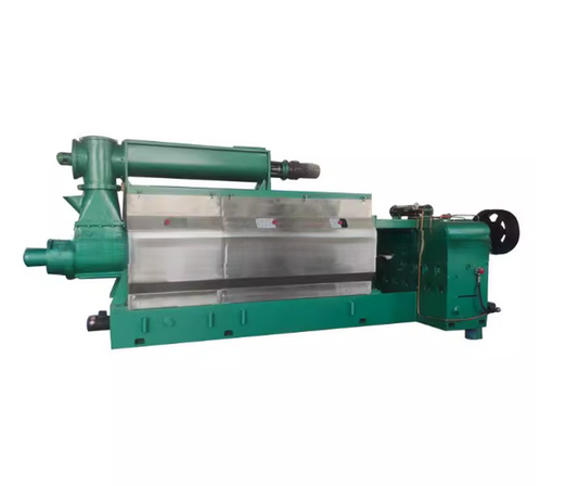 เครื่องบีบน้ำมันแบบสกรู zx338 โรงงานบีบน้ำมันสัตว์ขนาดใหญ่ ผู้ผลิตอุปกรณ์แปรรูปน้ำมันพืช เครื่องบีบน้ำมันแบบสกรู โรงงานผลิตน้ำมันพืช