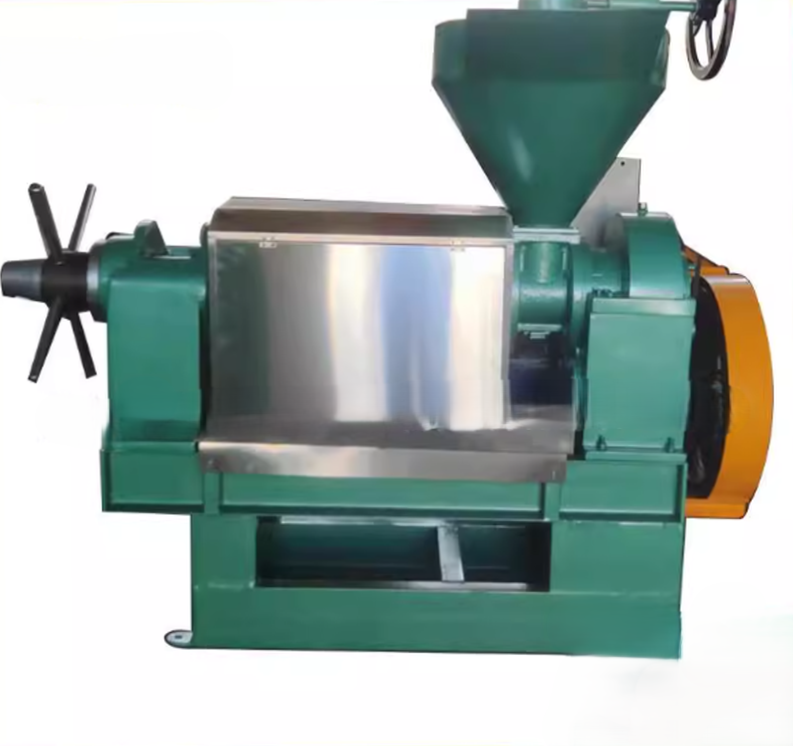 เครื่องบีบน้ำมันขนาดเล็กแบบ 150 ชนิด เครื่องบีบน้ำมันสัตว์ เครื่องบีบน้ำมันแบบสกรู โรงงานผู้ผลิตเครื่องบีบน้ำมัน เครื่องบีบน้ำมันแบบสกรูหลากหลายสไตล์ โรงงานผลิตน้ำมันพืช