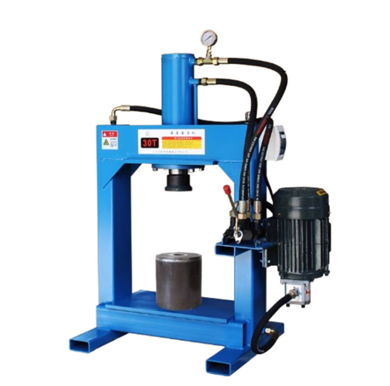 เครื่องอัด เครื่องอัดไฮดรอลิกไฟฟ้า เครื่องอัดขนาดเล็ก เครื่องรื้อทองแดงและอลูมิเนียม มอเตอร์ เครื่องมือซ่อมรถยนต์ ตลับลูกปืน เครื่องอัดไฮดรอลิก เครื่องอัดเครน เครื่องอัดไฮดรอลิก โรงสีน้ำมันพืช