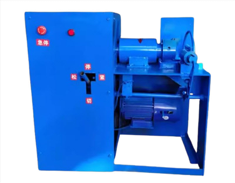 เครื่องตัดและถอดไส้กรองรถบรรทุก, เครื่องถอดไส้กรองเสีย, เครื่องบีบไส้กรองน้ำมันรถยนต์ใหม่, โรงงานกรองน้ำมัน, โรงงานกรองน้ำมัน