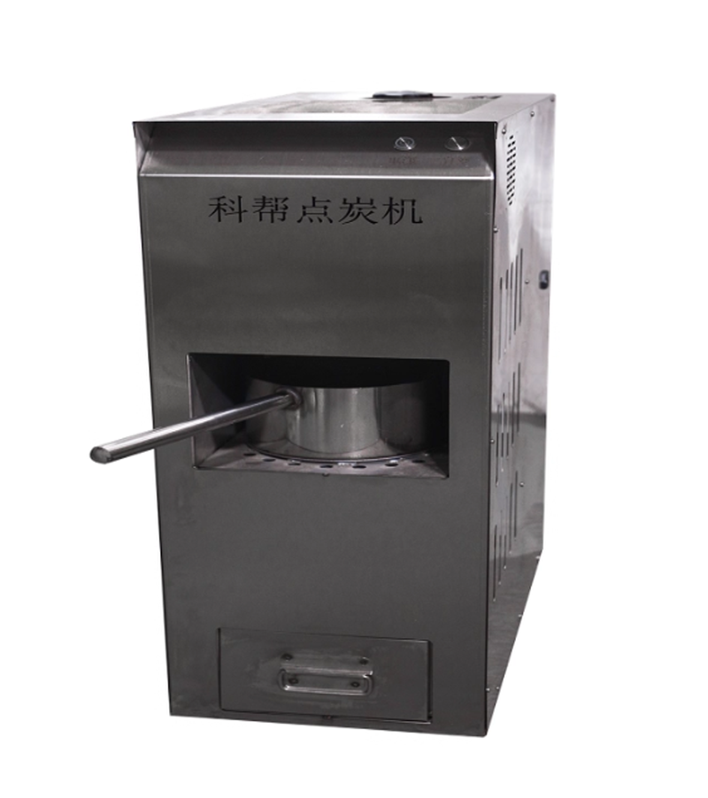 เครื่องจุดถ่านอัตโนมัติเชิงพาณิชย์ เครื่องจุดถ่านน้ำมันเชื้อเพลิง เครื่องจุดถ่านน้ำมันพืช เครื่องจุดถ่านน้ำมันเชื้อเพลิง เครื่องจุดถ่านน้ำมันขาว อุปกรณ์ปรับสภาพกรดไขมันอิสระ โรงงานน้ำมันพืช