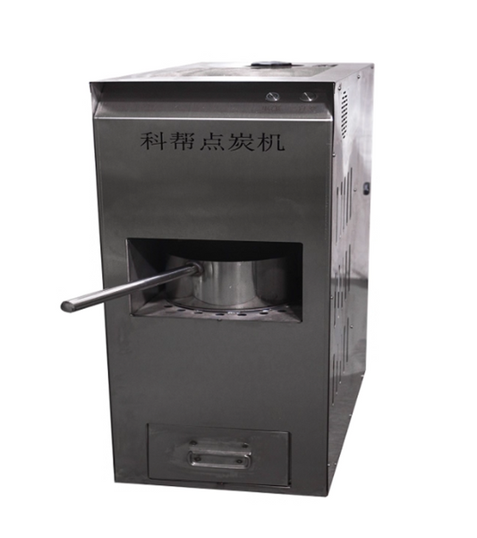 เครื่องจุดถ่านอัตโนมัติเชิงพาณิชย์ เครื่องจุดถ่านน้ำมันเชื้อเพลิง เครื่องจุดถ่านน้ำมันพืช เครื่องจุดถ่านน้ำมันเชื้อเพลิง เครื่องจุดถ่านน้ำมันขาว อุปกรณ์ปรับสภาพกรดไขมันอิสระ โรงงานน้ำมันพืช