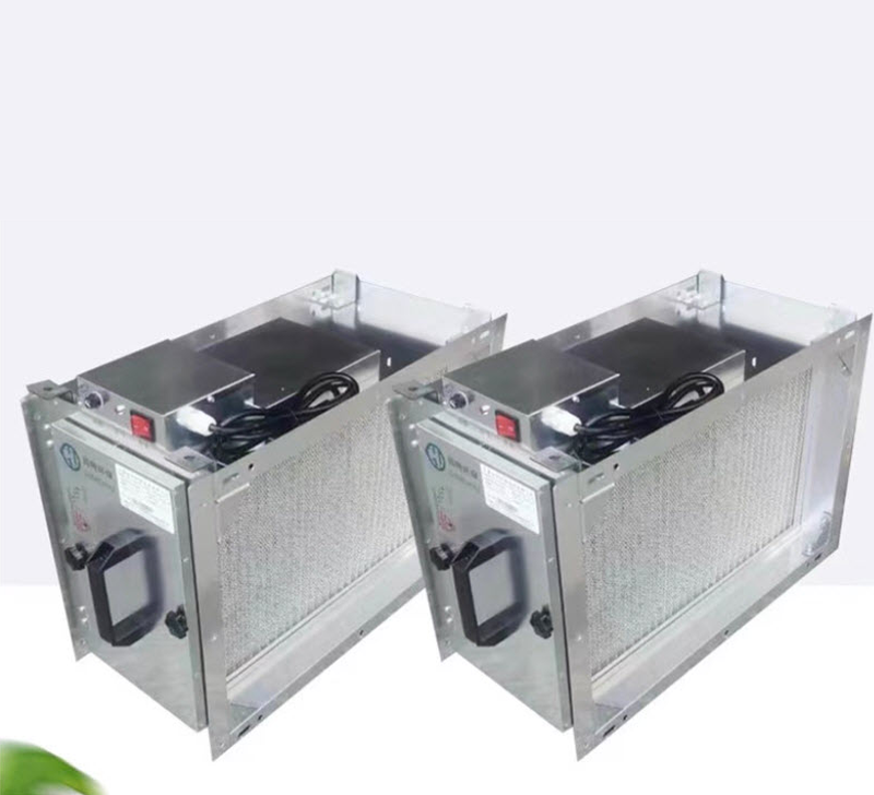 เครื่องดับกลิ่นแบบติดผนัง เครื่องดับกลิ่นห้องขยะ เครื่องดับกลิ่นไอออนโฟโตไฮโดรเจน เครื่องแยกน้ำมัน เครื่องดับกลิ่นนาโนโฟตอน เครื่องดับกลิ่นสำหรับโรงงานน้ำมันพืช