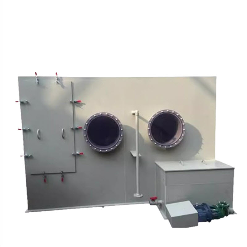 กล่องดูดซับคาร์บอนกัมมันต์สแตนเลส 304, เครื่องฟอกแบบโฟโตแคทาไลติก, เครื่องกำจัดกลิ่นไอออน, ผู้ผลิตเครื่องล้างและกรองน้ำ, เครื่องกำจัดกลิ่นสำหรับโรงงานน้ำมันพืช