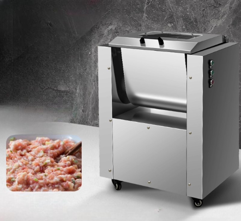 ตู้แช่แข็งเชิงพาณิชย์ อุณหภูมิ-45°C เหมาะสำหรับแช่ซีฟู้ด เกี๊ยว ซาลาเปา ขนาดกะทัดรัด