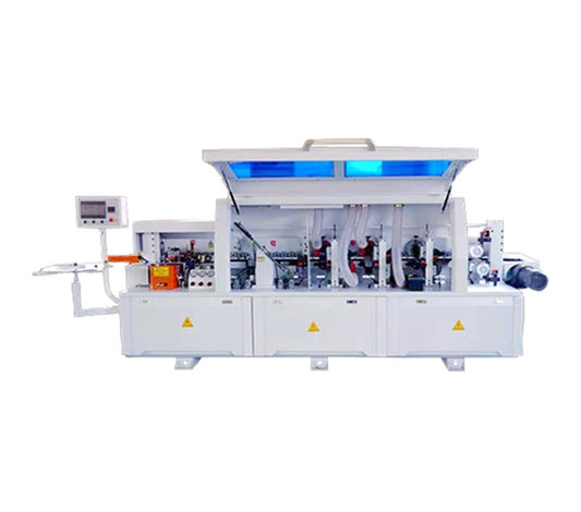 เครื่อง CNC อัตโนมัติ สำหรับงานไม้ ขนาดเต็ม 3 มิติ รุ่นประสิทธิภาพสูง แกะสลักและตัดแผ่นไม้