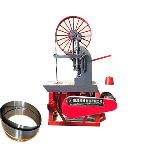 เครื่องตัดไม้แบบอัตโนมัติ รุ่นใหญ่ แนวตั้ง CNC เครื่องตัดไม้แปรรูป ขนาดใหญ่ สำหรับไม้ท่อน