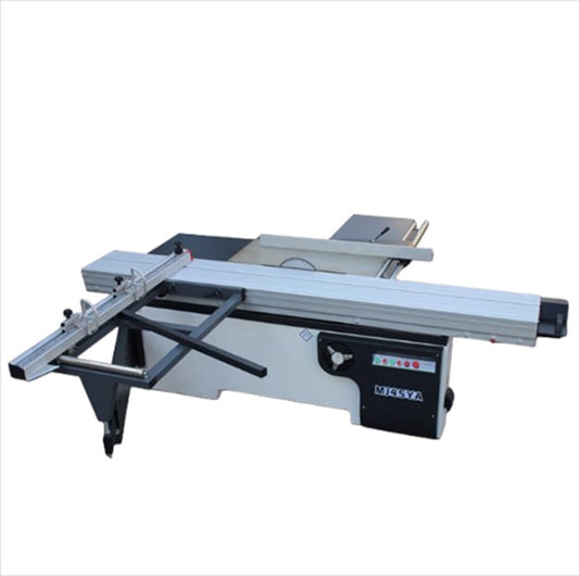 เครื่องตัดไม้แบบอัตโนมัติ รุ่น马氏 45 องศา ขนาดพิเศษ สำหรับตัดไม้และวัสดุอื่น ๆ