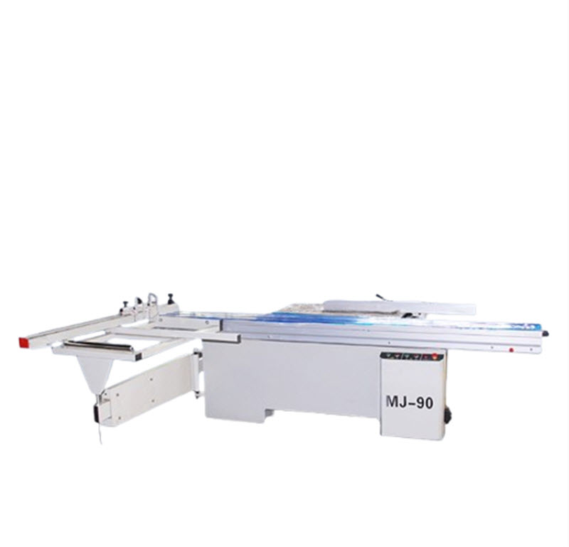 เลเซอร์ตัดไม้ Precision 90° 45° เครื่องตัดแผ่นไม้ CNC รุ่นมาตรฐาน สำหรับเฟอร์นิเจอร์