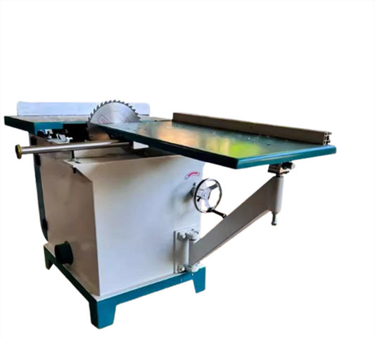 เลื่อยวงเดือน 45 องศา รุ่นปรับได้ ใช้สำหรับตกแต่งเฟอร์นิเจอร์ ขนาดพอดี โครงสร้างแข็งแรง