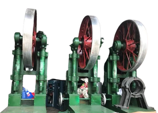 เครื่องตัดไม้แบบสายพาน 318 รุ่นพิเศษ สำหรับงานไม้ - จังหวัดหูเป่ย์