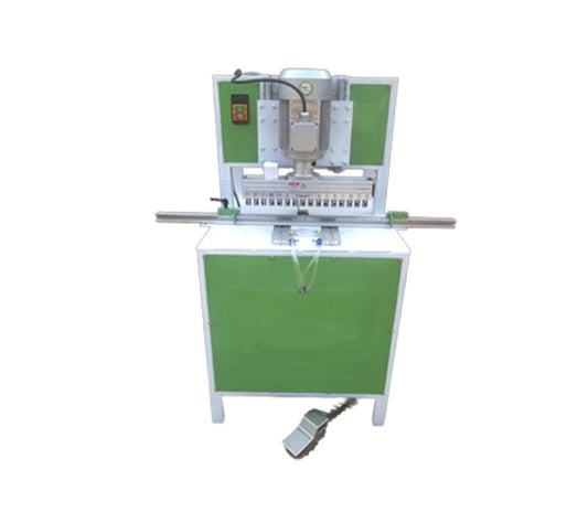 กรงนกแบบตั้งโต๊ะ รุ่นเจาะอากาศ 6 หลุม สำหรับนกพิราบและนกกรงหัวจุก