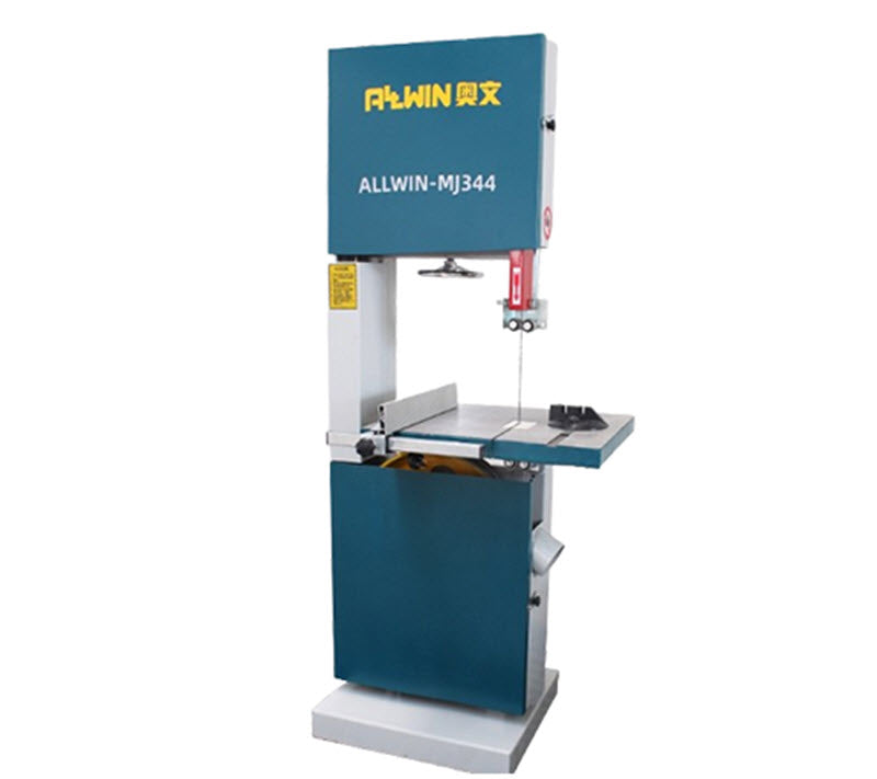 เครื่องตัดไม้แบบพกพา รุ่นมัลติฟังก์ชัน ขนาดใหญ่ ตัดไม้ อลูมิเนียม พลาสติก ได้อย่างง่ายดาย