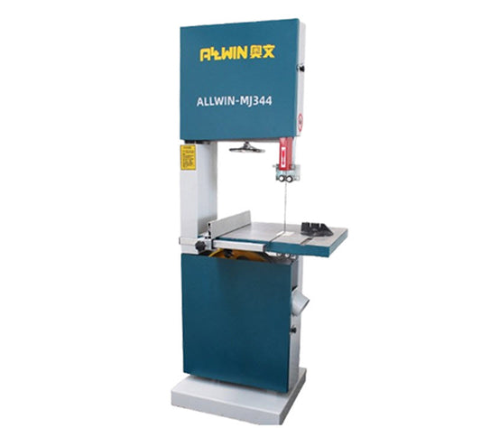 เครื่องตัดไม้แบบพกพา รุ่นมัลติฟังก์ชัน ขนาดใหญ่ ตัดไม้ อลูมิเนียม พลาสติก ได้อย่างง่ายดาย