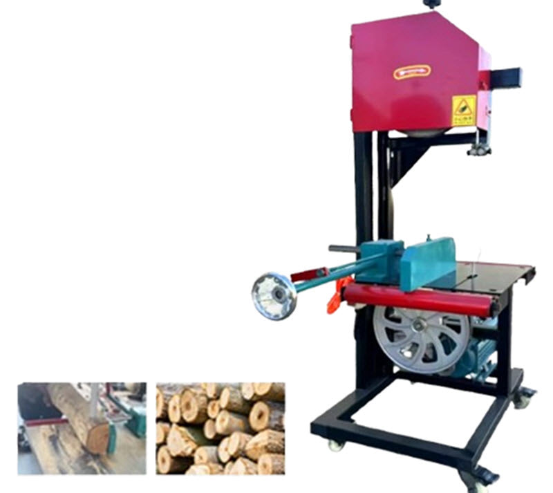 เครื่องตัดไม้แบบพกพา ไดร์ฟไฟฟ้า ขนาดเล็ก รุ่นมืออาชีพ สำหรับงานไม้หลายฟังก์ชัน