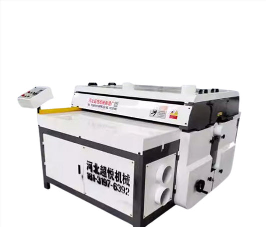 เลื่อยตัดแผ่นไม้หลายชั้น ขนาดพิเศษ สำหรับเฟอร์นิเจอร์ แบบสั่งทำ วัสดุเกรดพรีเมี่ยม