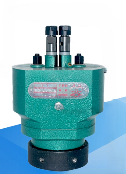 เครื่องเจาะอัตโนมัติ 3 แกน ปรับระดับได้ รุ่นหลายหัว เจาะรูและเกลียว ใช้งานง่าย