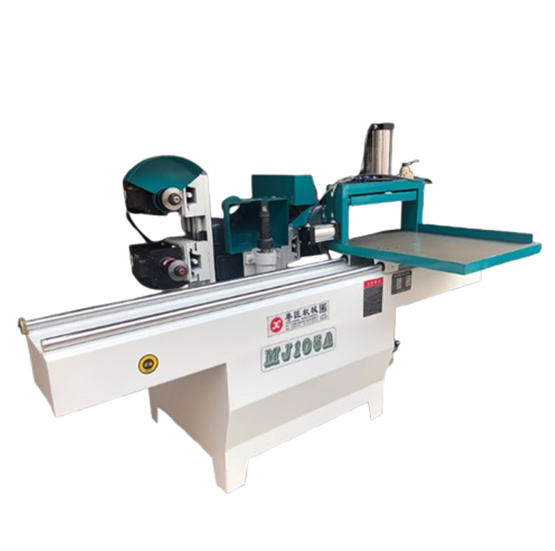 เครื่องเปิดรูไม้แบบ 5 ใบ รุ่น粤匠 - ใช้งานง่าย สำหรับงานไม้คุณภาพสูง