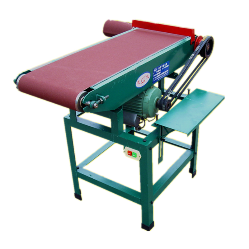 เครื่องขัดไม้แบบพกพา รุ่นมัลติฟังก์ชัน ขนาดเล็ก ใช้งานได้ทั้งแนวตั้งและแนวนอน