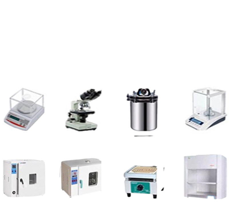 เครื่องมือทดสอบอาหาร QS/SC สำหรับโรงงาน - อุปกรณ์ตรวจสอบเครื่องดื่ม ขนมปัง เบียร์ น้ำ เนื้อ ไข่