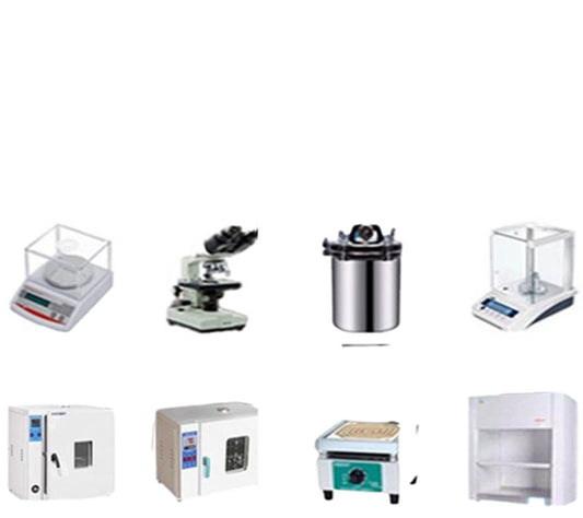 เครื่องมือทดสอบอาหาร QS/SC สำหรับโรงงาน - อุปกรณ์ตรวจสอบเครื่องดื่ม ขนมปัง เบียร์ น้ำ เนื้อ ไข่