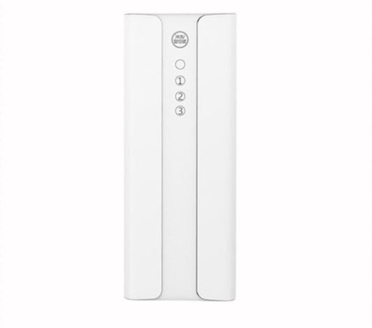 เครื่องกรองน้ำ RO 万和 VRO-C73 ระบบย้อนกลับ 6 วินาที เปลี่ยนไส้กรองได้ทันที พร้อมฟังก์ชันล้างอัจฉริยะ