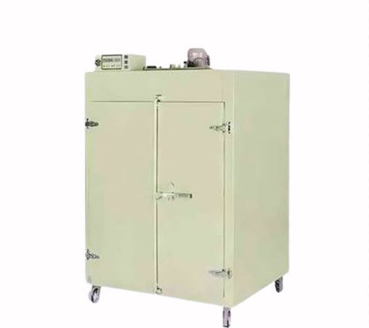 เครื่องอบแห้งผักผลไม้ขนาดใหญ่ สำหรับธุรกิจ รุ่นมืออาชีพ ใช้งานง่าย เหมาะสำหรับอาหารแห้ง