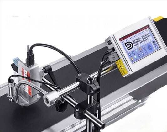 เครื่องตัดผนังคอนกรีต รุ่นใหม่ กำลังสูง มอเตอร์ไร้แปรงถ่าน แบบพกพา พร้อมระบบดูดฝุ่น