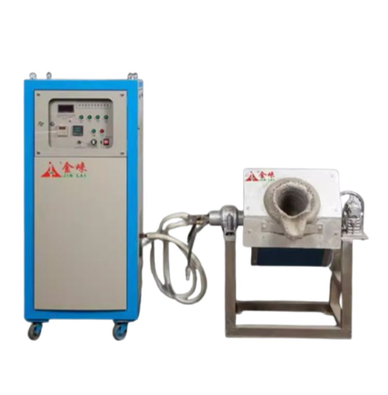 เครื่องเชื่อมโลหะขนาดเล็ก 220V รุ่นฮาร์ฟควีน ระบบความร้อนสูง ใช้งานที่บ้าน