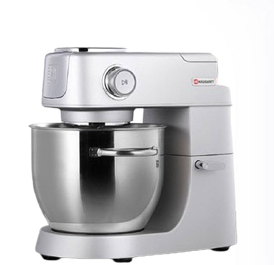 เครื่องครัวมัลติฟังก์ชัน Haishi M5Max ขนาดกำลังไฟสูง ใช้สำหรับนวดแป้งและทำอาหาร