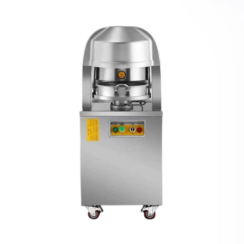 เครื่องแบ่งแป้งอเนกประสงค์ รุ่น 36 สำหรับทำขนมเปี๊ยะและขนมปัง ขนาดมาตรฐาน