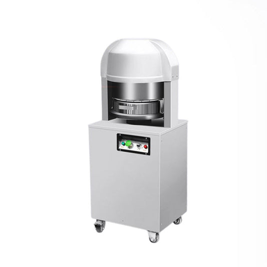 เครื่องตัดแป้งสำหรับทำขนม 36 แบบ ใช้ในเชิงพาณิชย์ แบ่งแป้งและไส้ขนมได้สะดวก