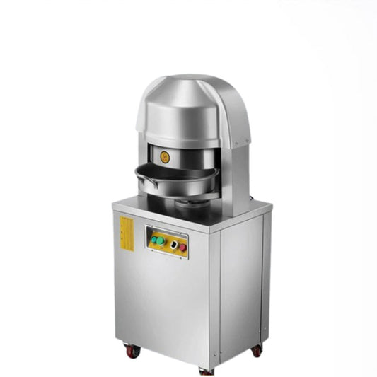 เครื่องแบ่งโดว์ เครื่องแบ่งปั้นขนมปังและขนมไหว้พระจันทร์ ขนาดพกพา ใช้งานง่าย