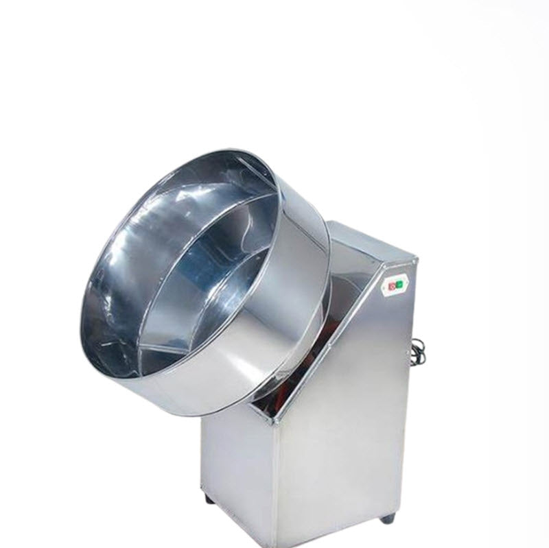 เครื่องทำขนมจีบกลมอัตโนมัติ สแตนเลส ขนาดเล็ก สำหรับร้านค้าและบ้าน