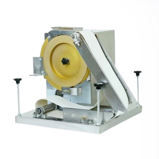 เครื่องทำลูกชิ้นกลมขนาดเล็ก รุ่นมัลติฟังก์ชัน สำหรับทำขนมจีบ ขนมถ้วย และขนมต่างๆ