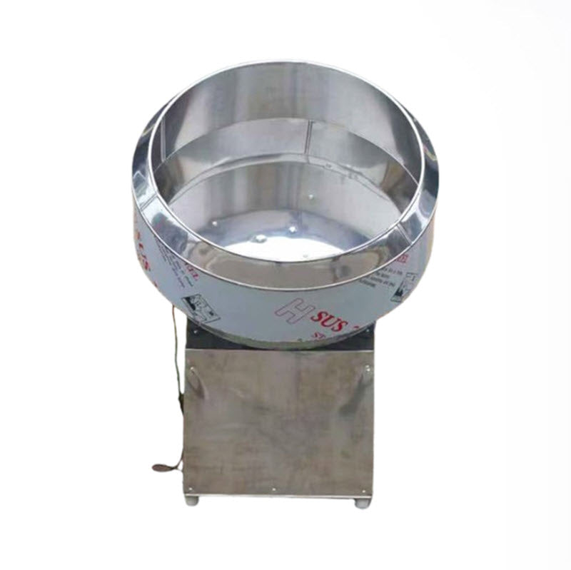 เครื่องทำขนมแป้งกลมอัตโนมัติ รุ่น Yao Yuan Xiao สำหรับทำซาลาเปาและขนมถั่ว