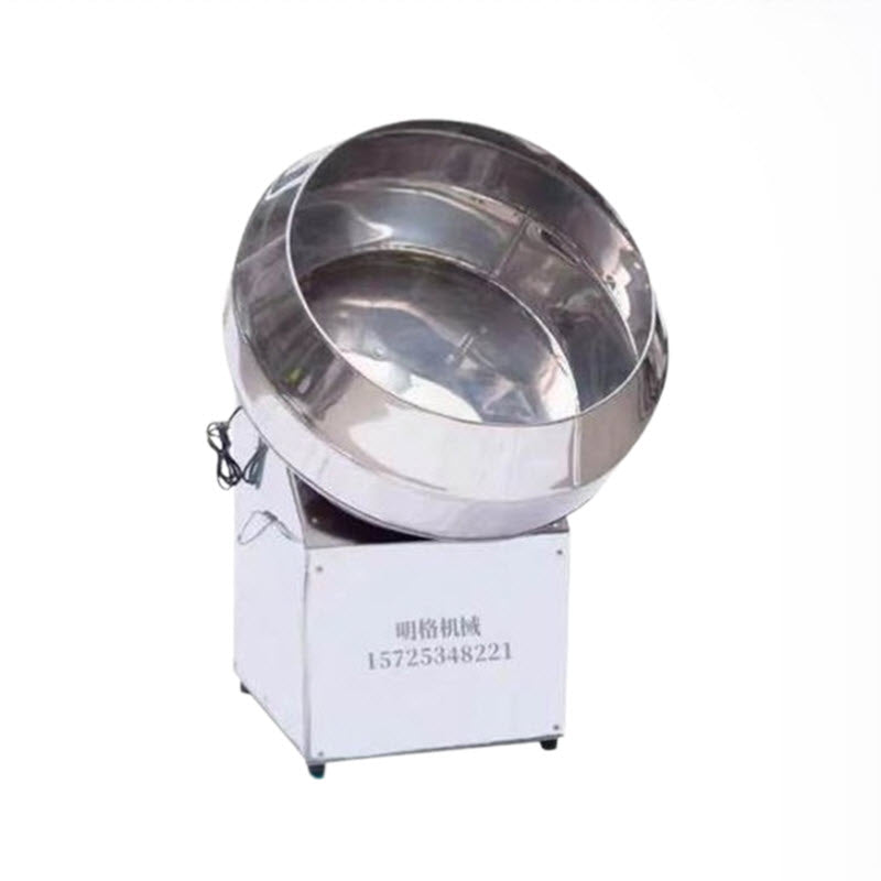 เครื่องทำขนมถั่วเขียวอัตโนมัติ ขนาดเล็ก รุ่นเชิงพาณิชย์ ทำได้หลายฟังก์ชัน