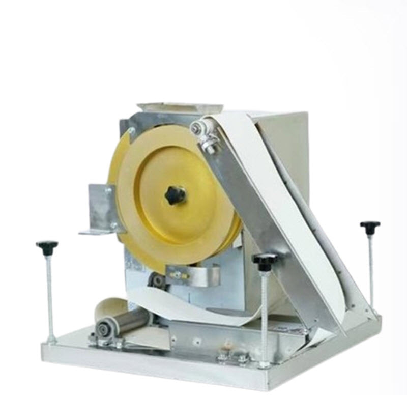 เครื่องทำก้อนกลมขนาดเล็ก รุ่นพิเศษ สำหรับทำขนมญี่ปุ่น – วัสดุคุณภาพสูง รองรับการปรับแต่ง