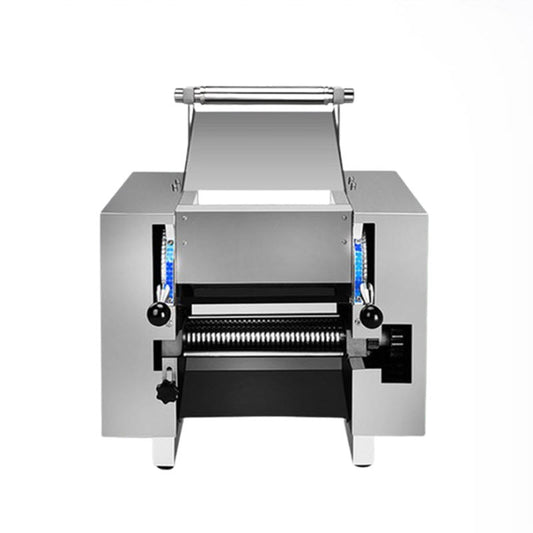 เครื่องทำก๋วยเตี๋ยวอเนกประสงค์ รุ่นใหม่ 2025 ขนาดกะทัดรัด ใช้งานง่าย วัสดุคุณภาพสูง