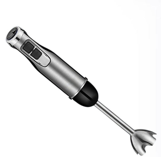 เครื่องปั่นมืออาชีพ รุ่นเยอรมัน สำหรับทำขนมและซอส ขนาดกะทัดรัด มีฟังก์ชันหลากหลาย