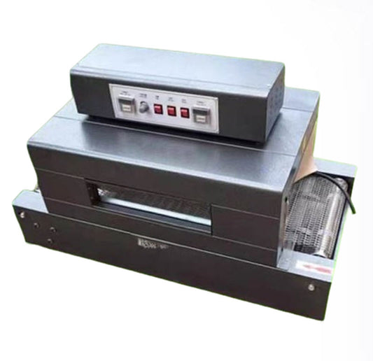 เตาอบอุตสาหกรรมขนาดเล็กสแตนเลส ชนิดท่อฟลูออรีน รุ่น Shenzhen ขนาดสูง ทนความร้อน