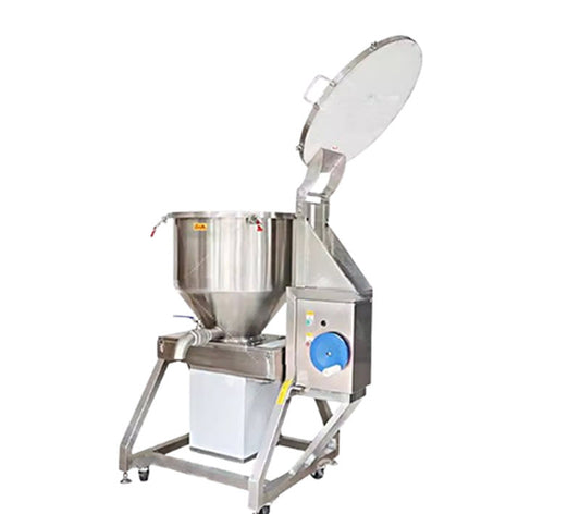 เครื่องปอกมะม่วงอุตสาหกรรม ขนาดใหญ่ รุ่นเชิงพาณิชย์ ผลิตจากวัสดุคุณภาพสูง