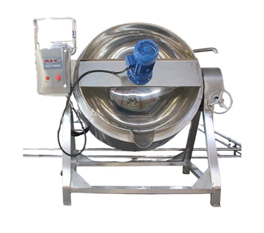 เครื่องบรรจุน้ำผลไม้ส้ม ขนาดบรรจุ 250ml เครื่องบรรจุขวดแก้ว น้ำมะม่วง เครื่องผลิตน้ำเชื่อม